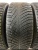 Michelin X-Ice North 4 SUV R21 285/45