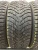 Nokian Tyres Hakkapeliitta 8 SUV 225/60 R17