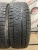 Pirelli Ice Asimmetrico R16 205/65.