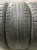 Pirelli Winter Sottozero 210 Serie II R19 235/50