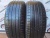 Michelin Latitude Sport 3 R19 255/55