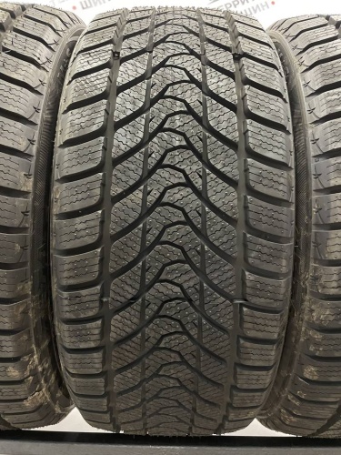 ZETA ANTARCTICA 5+ R17	21545