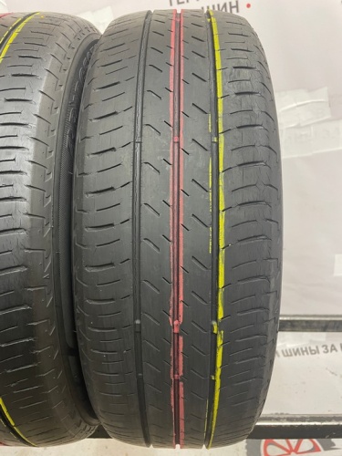 Bridgestone Ecopia EP150 195/60 89H R16