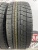 Yokohama Ice Guard IG60 R17 225/50 Yokohama Ice Guard IG60 R17 225/50