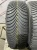 Michelin Alpin 5 R16 195/60