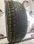 Nokian Nordman 5 R16 205/60 96T Nokian Nordman 5 R16 205/60 96T