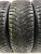 Nokian Tyres Nordman 8 R16 215/70