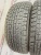 Goodyear Ice Navi Zea Hybrid R16 215/65 Goodyear Ice Navi Zea Hybrid R16 215/65