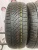 Hankook Kinergy 4S H740 215/60 99H R16