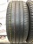 Michelin Primacy 3 R17 205/50 Michelin Primacy 3 R17 205/50