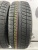 Bridgestone Ice Partner 2 R16 215/60 Bridgestone Ice Partner 2 R16 215/60