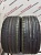 Continental SportContact 6 R19	255/35