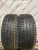Falken Eurowinter HS-449 205/45 R17 Falken Eurowinter HS-449 205/45 R17