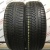 Continental ContiWinterContact TS 750 R19 235/55