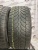 Bridgestone Blizzak LM-32 RFT R17 225/50 Bridgestone Blizzak LM-32 RFT R17 225/50