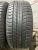 Goodyear Eagle F1 Asymmetric SUV 4x4 R21 275/45