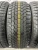 Hankook Dynapro I'Cept RW08 R18 215/55 Hankook Dynapro I'Cept RW08 R18 215/55