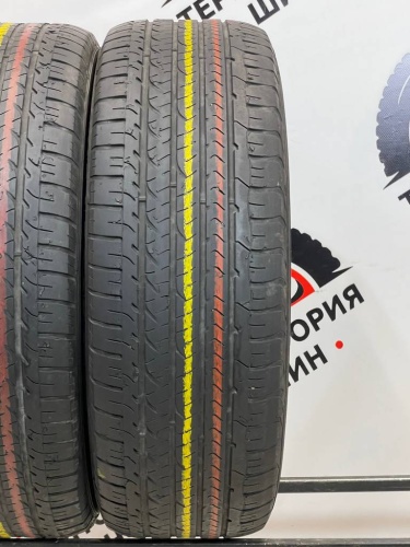 Goodyear Eagle Sport TZ SUV R17 225/60