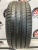 Michelin Primacy 3 R18 245/45 Michelin Primacy 3 R18 245/45