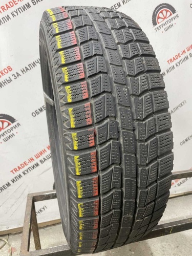 Northtrek N3 R16 205/60