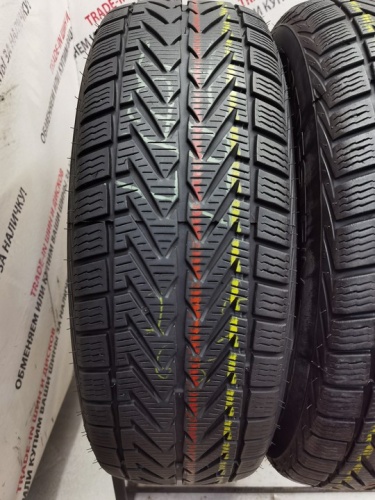 Vredesten Giugiaro Wintrac Xtreme R16	215/65