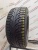 Nokian Tyres Nordman 5 R17	225/45