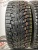 Kumho Wintercraft WI32 R17 225/45