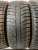 Bridgestone Ice Cruiser 7000 R15 195/65