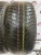 Nokian WR SUV4 R21 275/45 110W Nokian WR SUV4 R21 275/45 110W