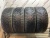 Nokian Tyres Nordman 7  R16 215/60