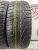 Pirelli Winter Sottozero 210 R17 225/60 Pirelli Winter Sottozero 210 R17 225/60
