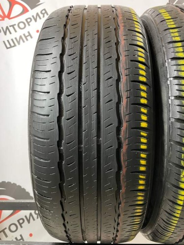 Triangle Advantex TR 259 R18 235/55