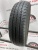 Dunlop ES204 R13 145/80