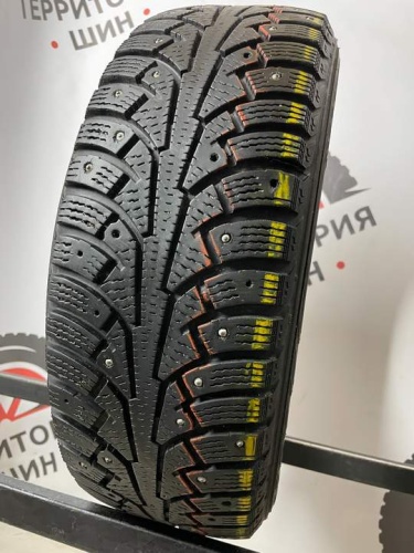 Nokian Nordman 5 R15 185/60