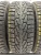 Nokian Tyres Hakkapeliitta 7  R17 235/60