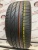 Bridgestone Turanza ER300 R17	225/45