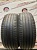 Michelin Latitude Sport 3 R18  235/55