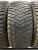 Goodyear Ultragrip Ice Arctic 205/55 94T R16