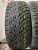 Nokian Hakka R2 RFT R16 205/55