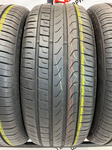Pirelli Cinturato P7 RFT R18   225/45