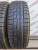 Nokian Tyres WR G2 R16 215/70