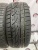 Hankook winter i*cept evo R17 215/45 91V Hankook winter i*cept evo R17 215/45 91V
