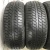 Bridgestone Dueler H/T D840 R17 265/65