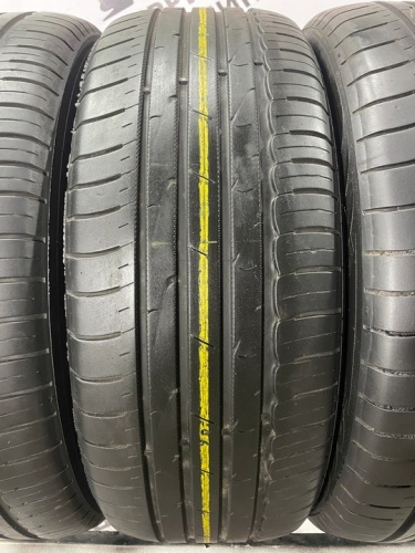 Nokian Tyres Hakka Blue 3 R16 205/60