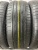 Nokian Tyres Hakka Blue 3 R16 205/60