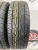 Dunlop Grandtrek AT3 R16 215/65