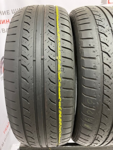 КАМА (Нижнекамский шинный завод) Euro-225 185/60 84H R15