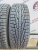 Nokian Nordman RS2 R15 185/65