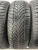 Goodyear UltraGrip Ice 2 R15 195/65 Goodyear UltraGrip Ice 2 R15 195/65