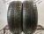 Uniroyal The Rain Tyre  R18 235/60